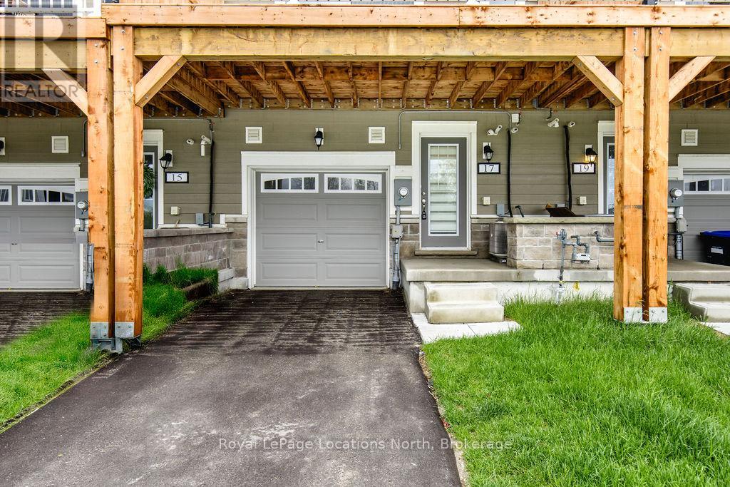 17 Sama Way, Wasaga Beach, Ontario  L9Z 0K3 - Photo 30 - S12280119