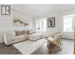 17 SAMA WAY, Wasaga Beach, Ontario