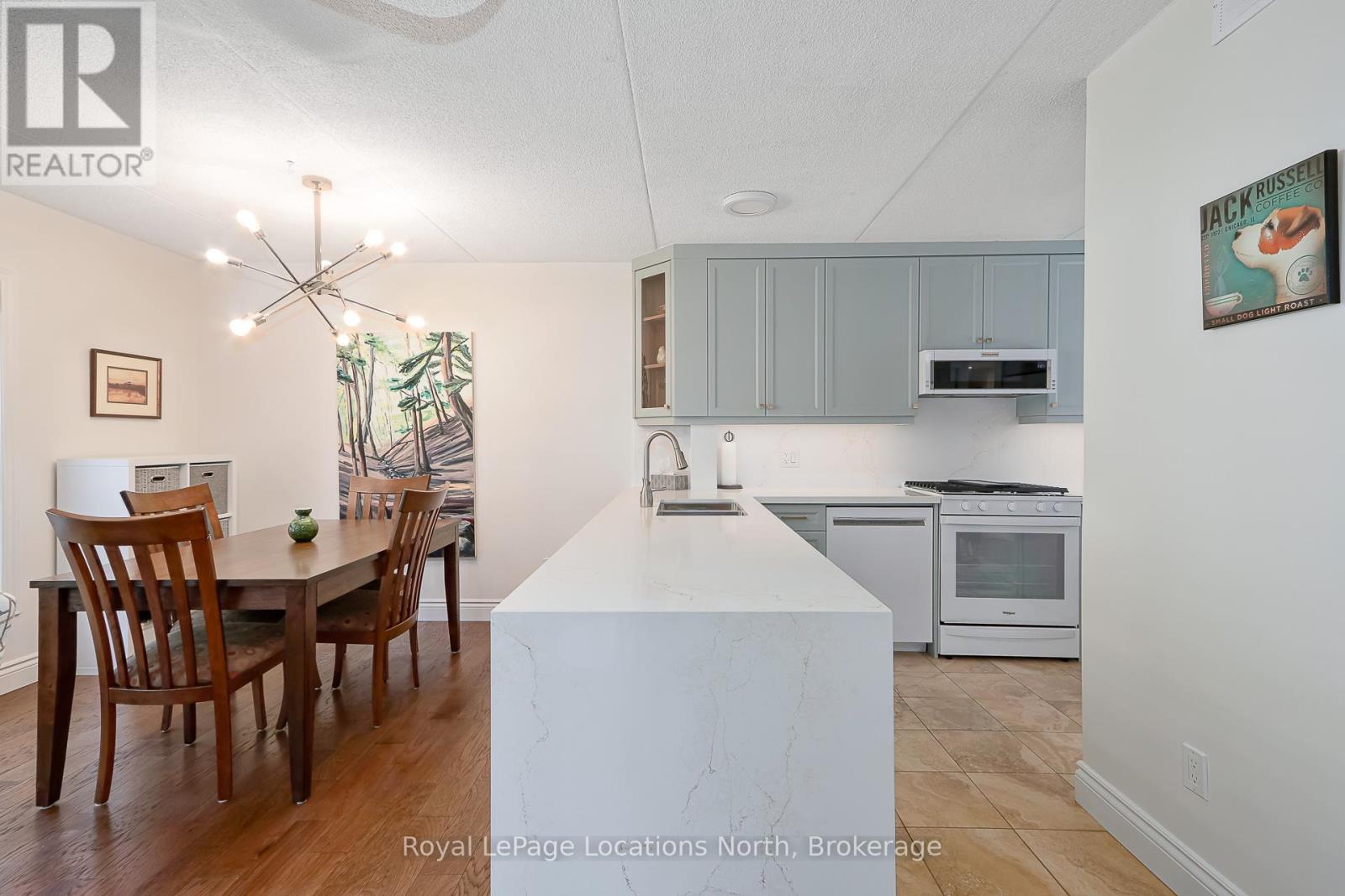 775 Johnston Park Avenue, Collingwood, Ontario  L9Y 5C7 - Photo 10 - S12280144