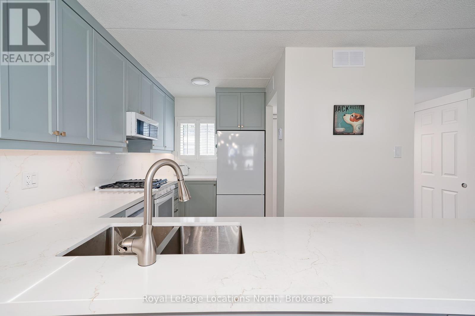 775 Johnston Park Avenue, Collingwood, Ontario  L9Y 5C7 - Photo 13 - S12280144