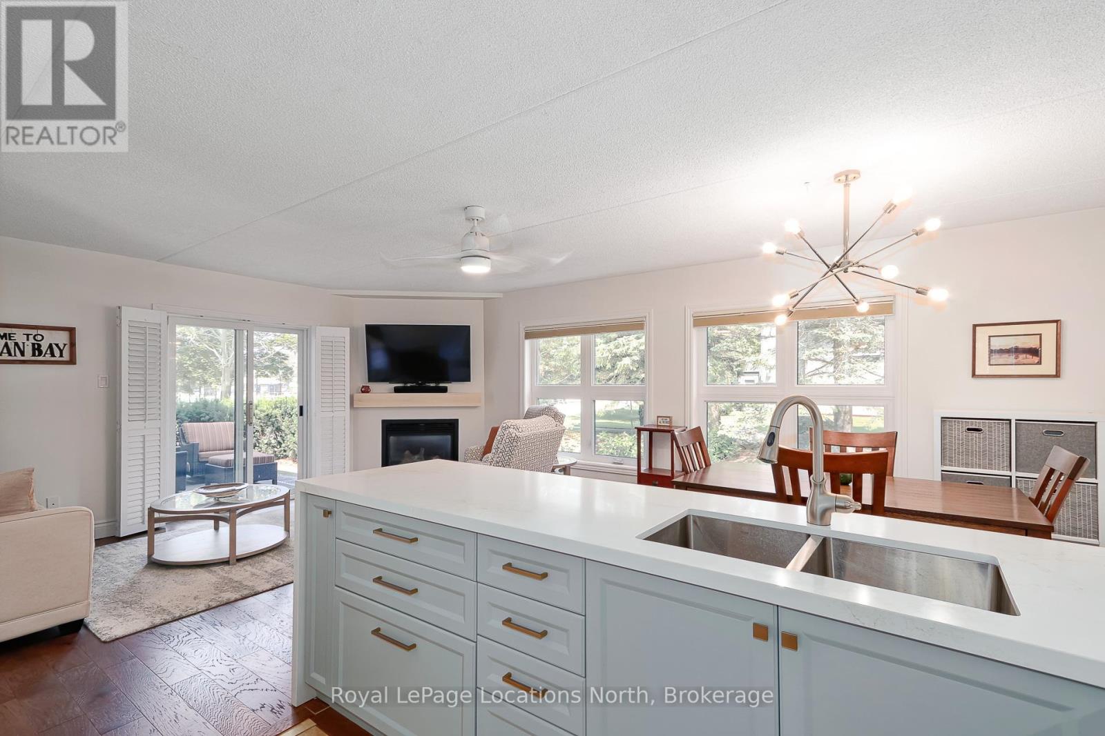 775 Johnston Park Avenue, Collingwood, Ontario  L9Y 5C7 - Photo 14 - S12280144