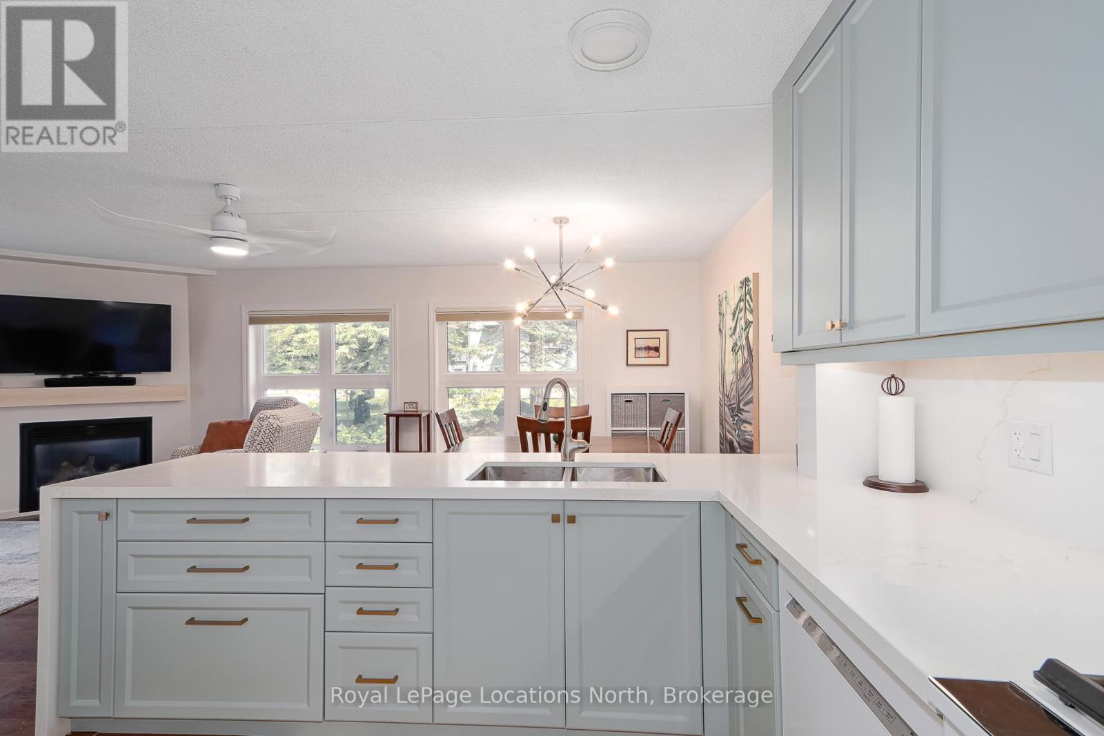775 Johnston Park Avenue, Collingwood, Ontario  L9Y 5C7 - Photo 15 - S12280144