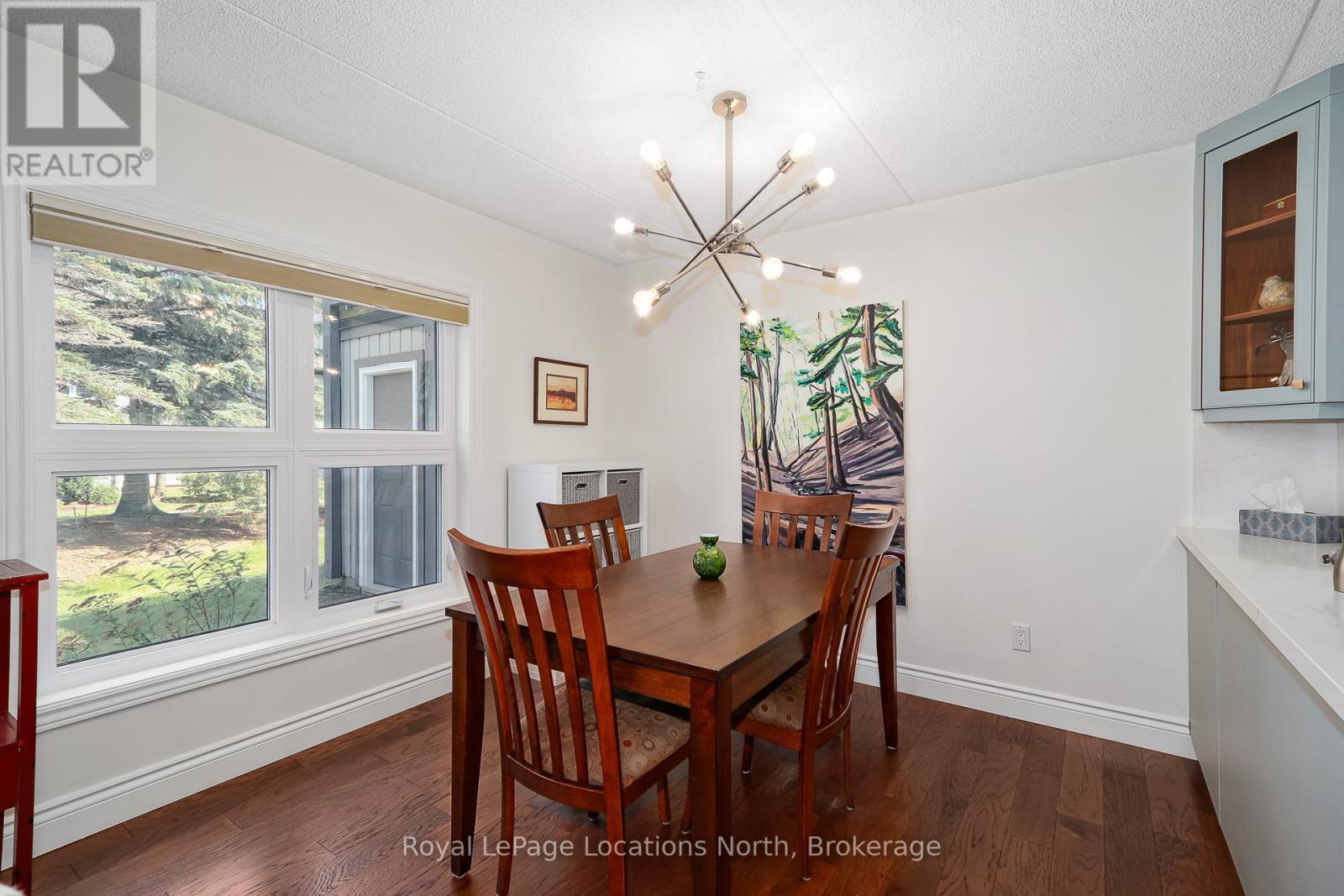 775 Johnston Park Avenue, Collingwood, Ontario  L9Y 5C7 - Photo 16 - S12280144