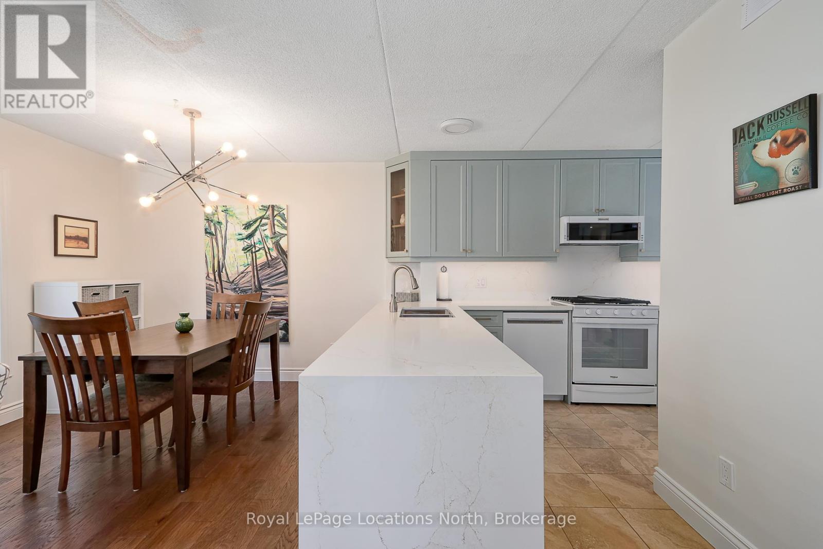 775 Johnston Park Avenue, Collingwood, Ontario  L9Y 5C7 - Photo 17 - S12280144