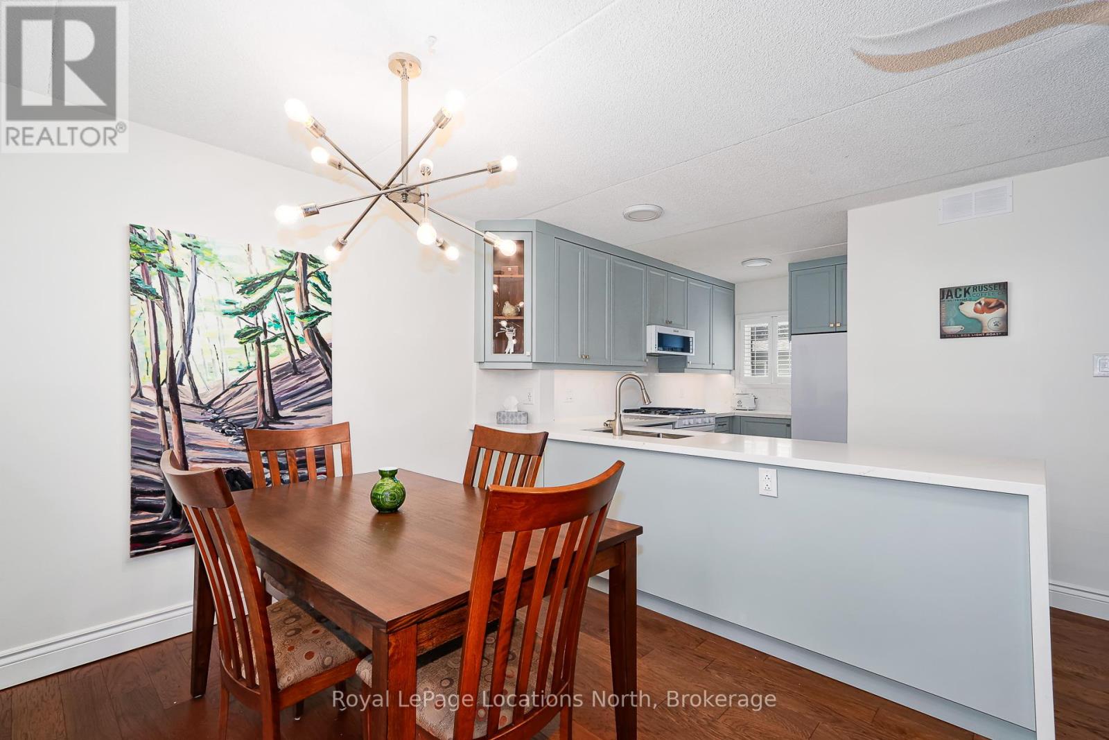 775 Johnston Park Avenue, Collingwood, Ontario  L9Y 5C7 - Photo 18 - S12280144