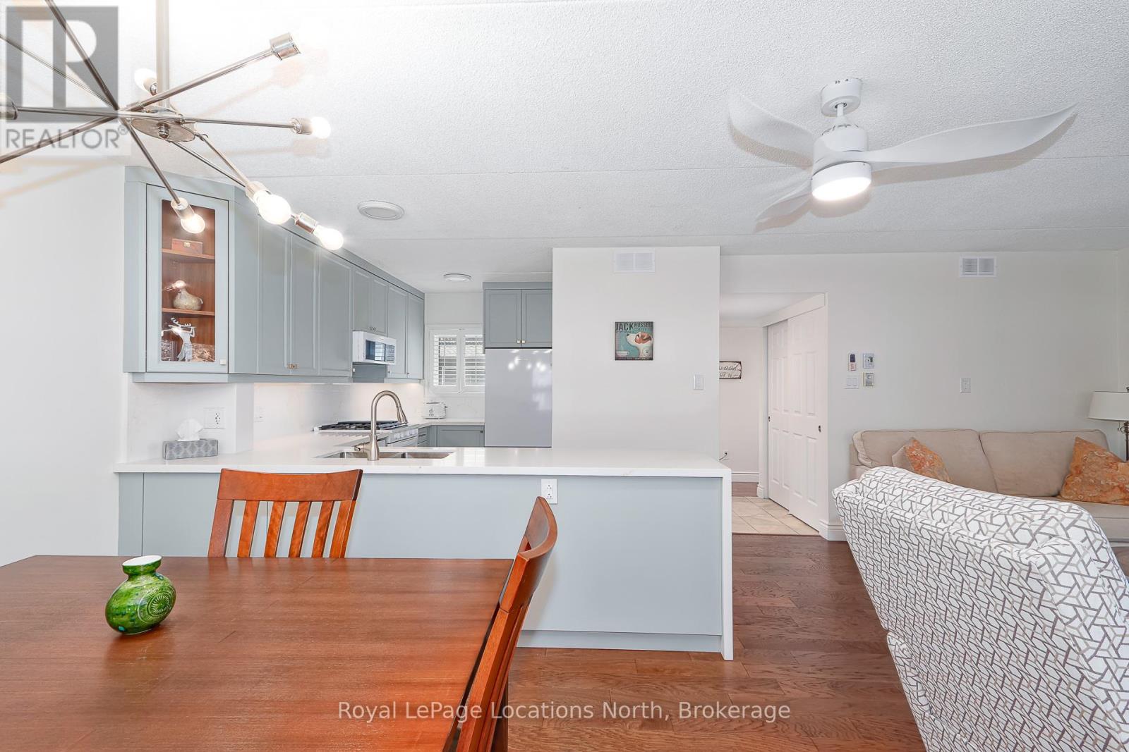 775 Johnston Park Avenue, Collingwood, Ontario  L9Y 5C7 - Photo 19 - S12280144