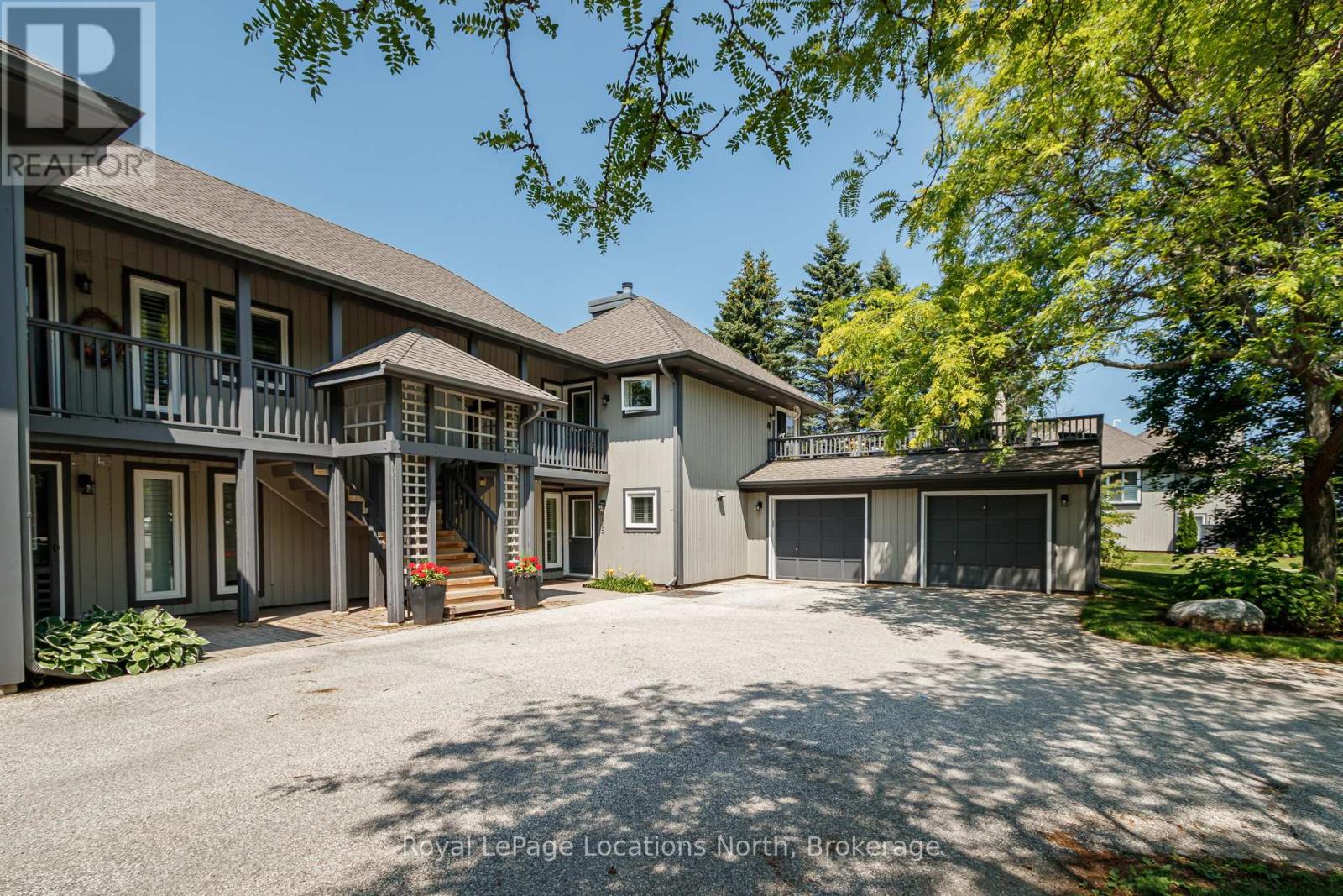 775 Johnston Park Avenue, Collingwood, Ontario  L9Y 5C7 - Photo 2 - S12280144