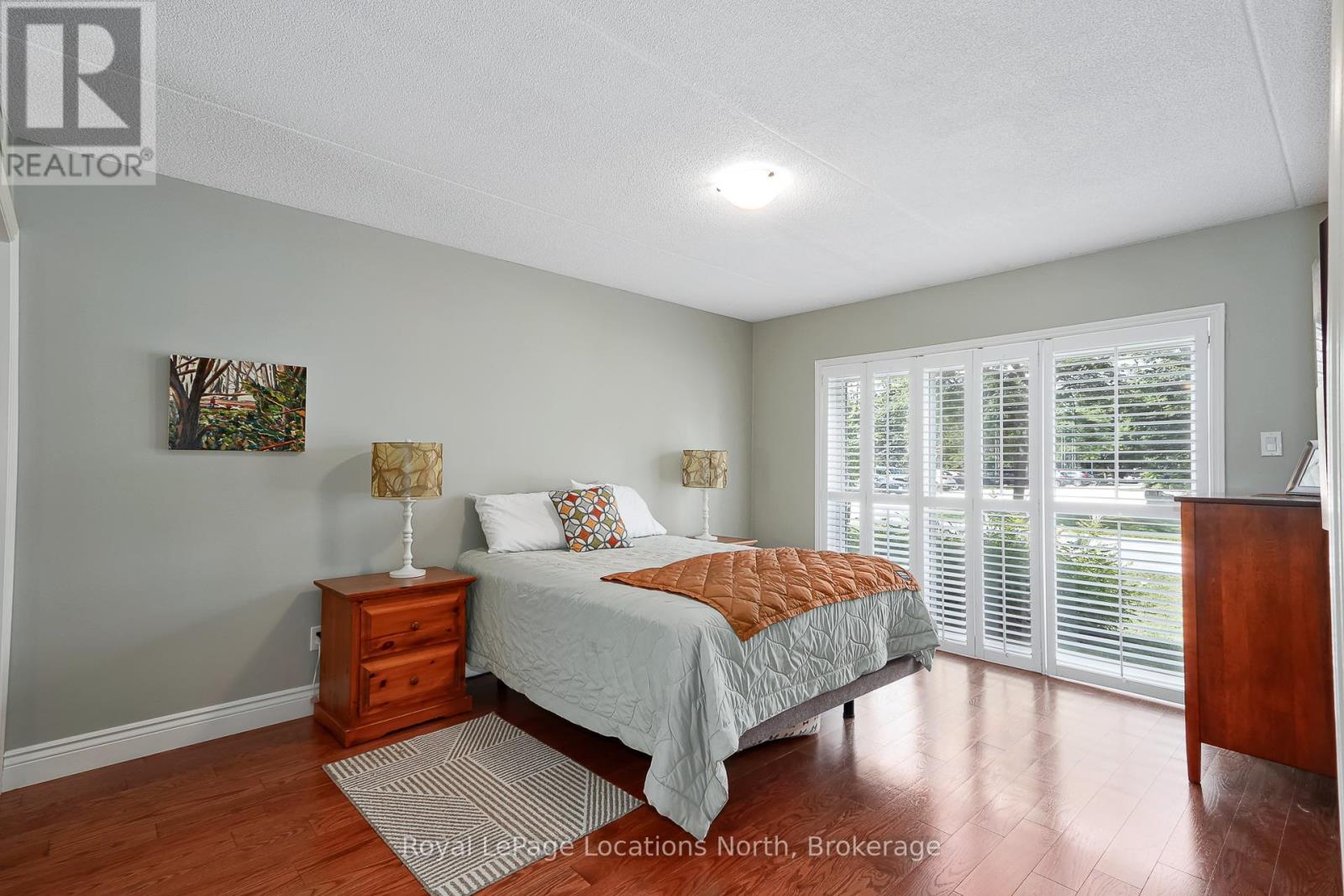 775 Johnston Park Avenue, Collingwood, Ontario  L9Y 5C7 - Photo 20 - S12280144