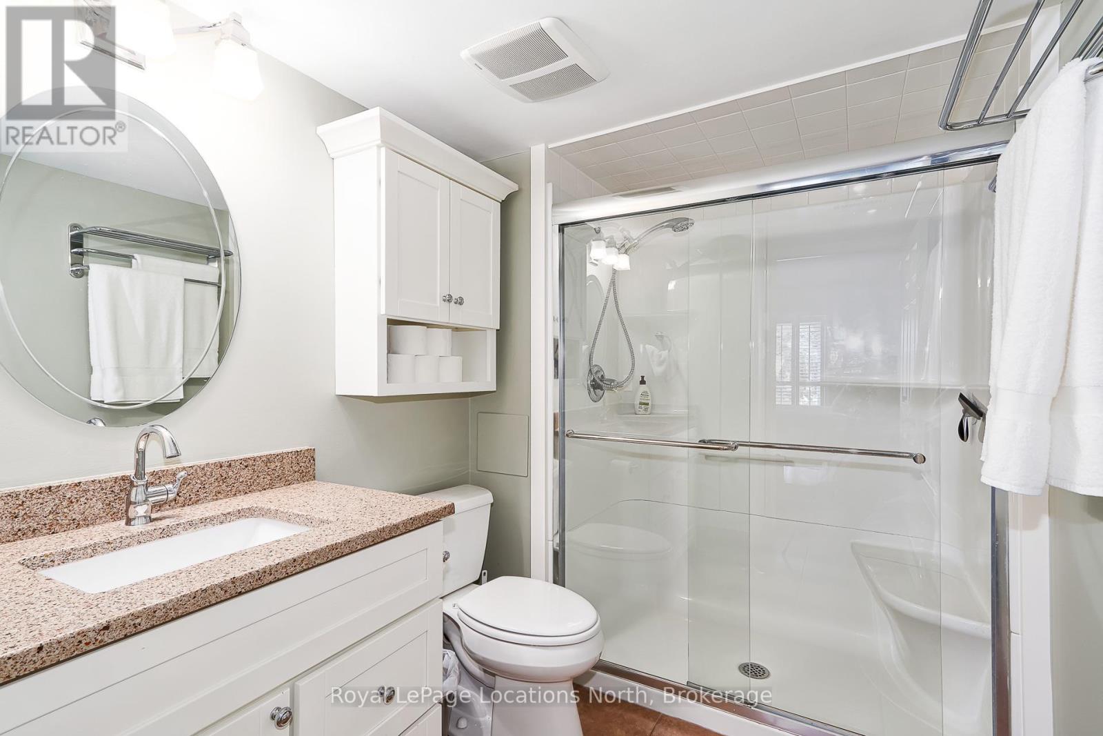 775 Johnston Park Avenue, Collingwood, Ontario  L9Y 5C7 - Photo 22 - S12280144