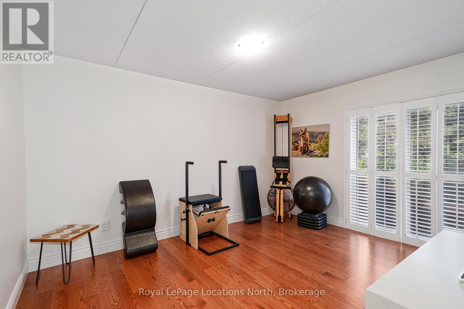 775 Johnston Park Avenue, Collingwood, Ontario  L9Y 5C7 - Photo 24 - S12280144