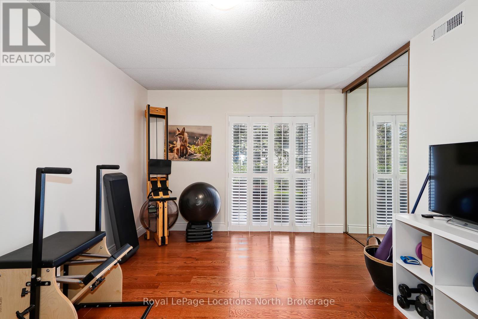 775 Johnston Park Avenue, Collingwood, Ontario  L9Y 5C7 - Photo 25 - S12280144