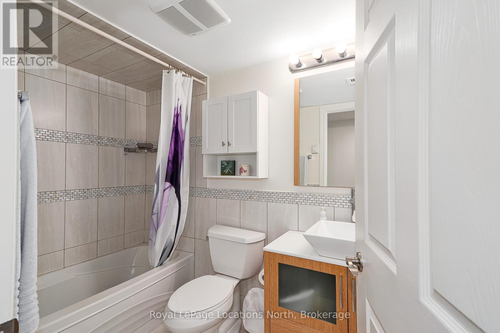 775 Johnston Park Avenue, Collingwood, Ontario  L9Y 5C7 - Photo 26 - S12280144