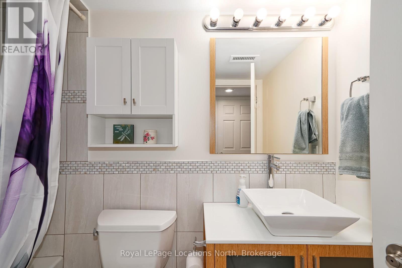 775 Johnston Park Avenue, Collingwood, Ontario  L9Y 5C7 - Photo 27 - S12280144