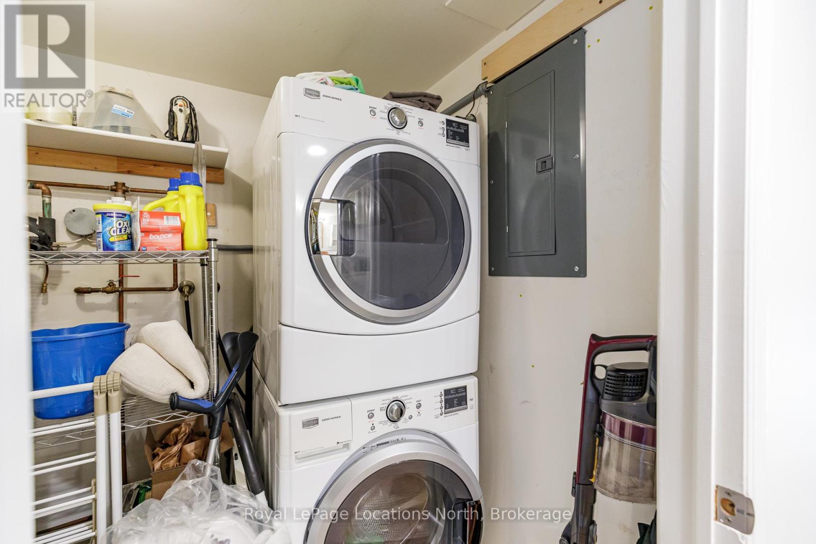 775 Johnston Park Avenue, Collingwood, Ontario  L9Y 5C7 - Photo 28 - S12280144