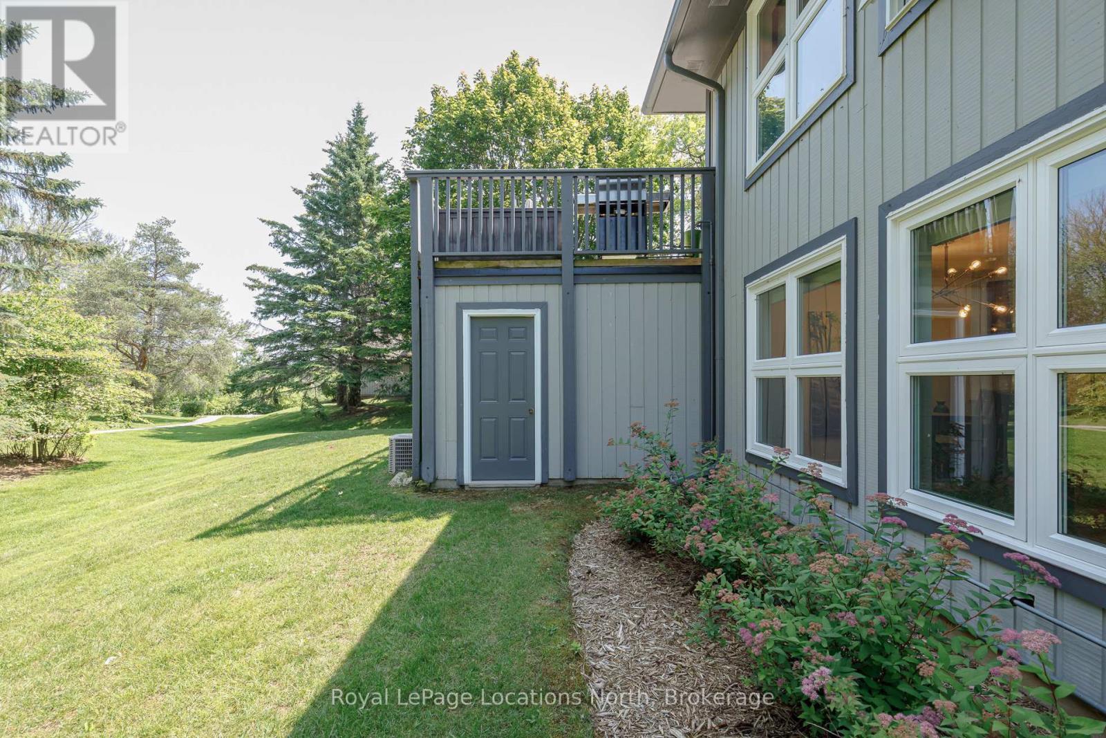 775 Johnston Park Avenue, Collingwood, Ontario  L9Y 5C7 - Photo 29 - S12280144