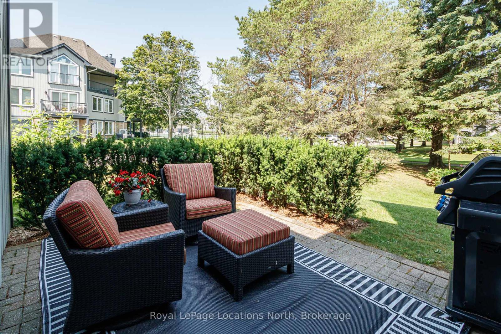 775 Johnston Park Avenue, Collingwood, Ontario  L9Y 5C7 - Photo 31 - S12280144