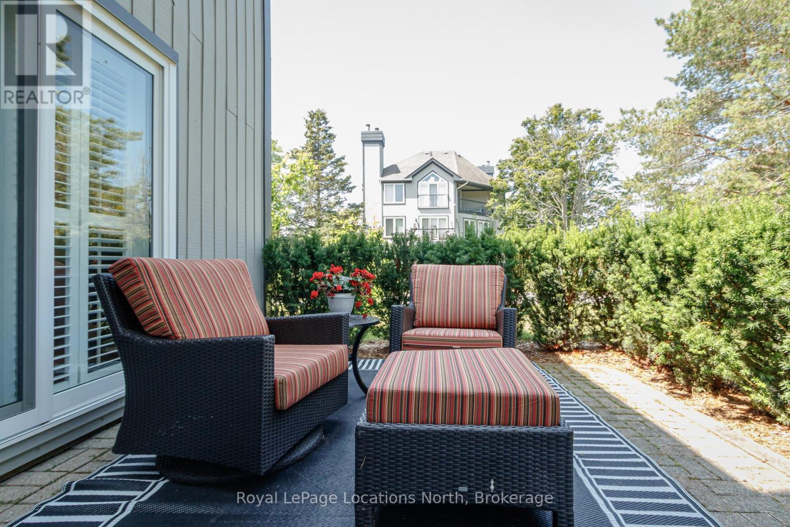 775 Johnston Park Avenue, Collingwood, Ontario  L9Y 5C7 - Photo 32 - S12280144