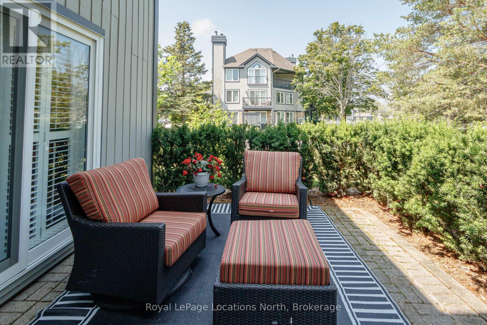 775 Johnston Park Avenue, Collingwood, Ontario  L9Y 5C7 - Photo 33 - S12280144