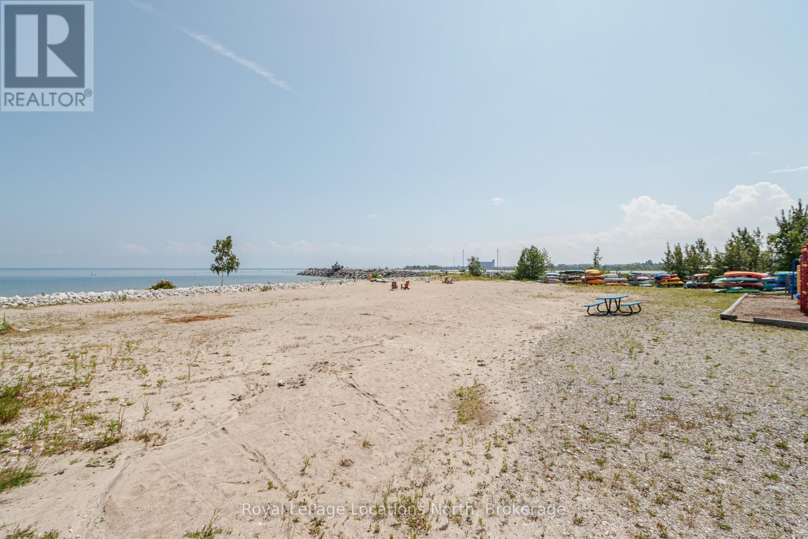 775 Johnston Park Avenue, Collingwood, Ontario  L9Y 5C7 - Photo 37 - S12280144