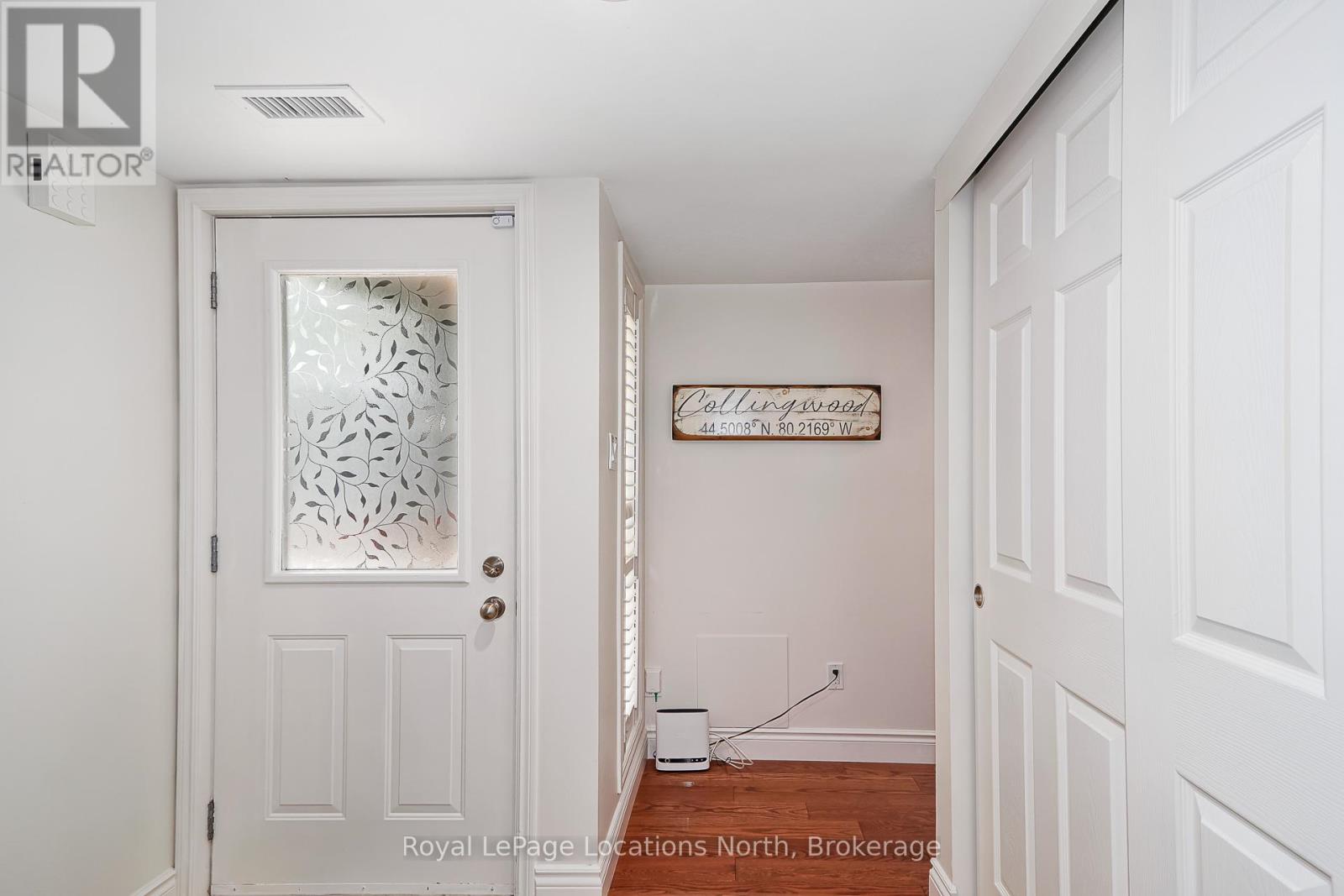 775 Johnston Park Avenue, Collingwood, Ontario  L9Y 5C7 - Photo 4 - S12280144