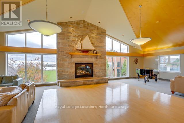 775 Johnston Park Avenue, Collingwood, Ontario  L9Y 5C7 - Photo 44 - S12280144