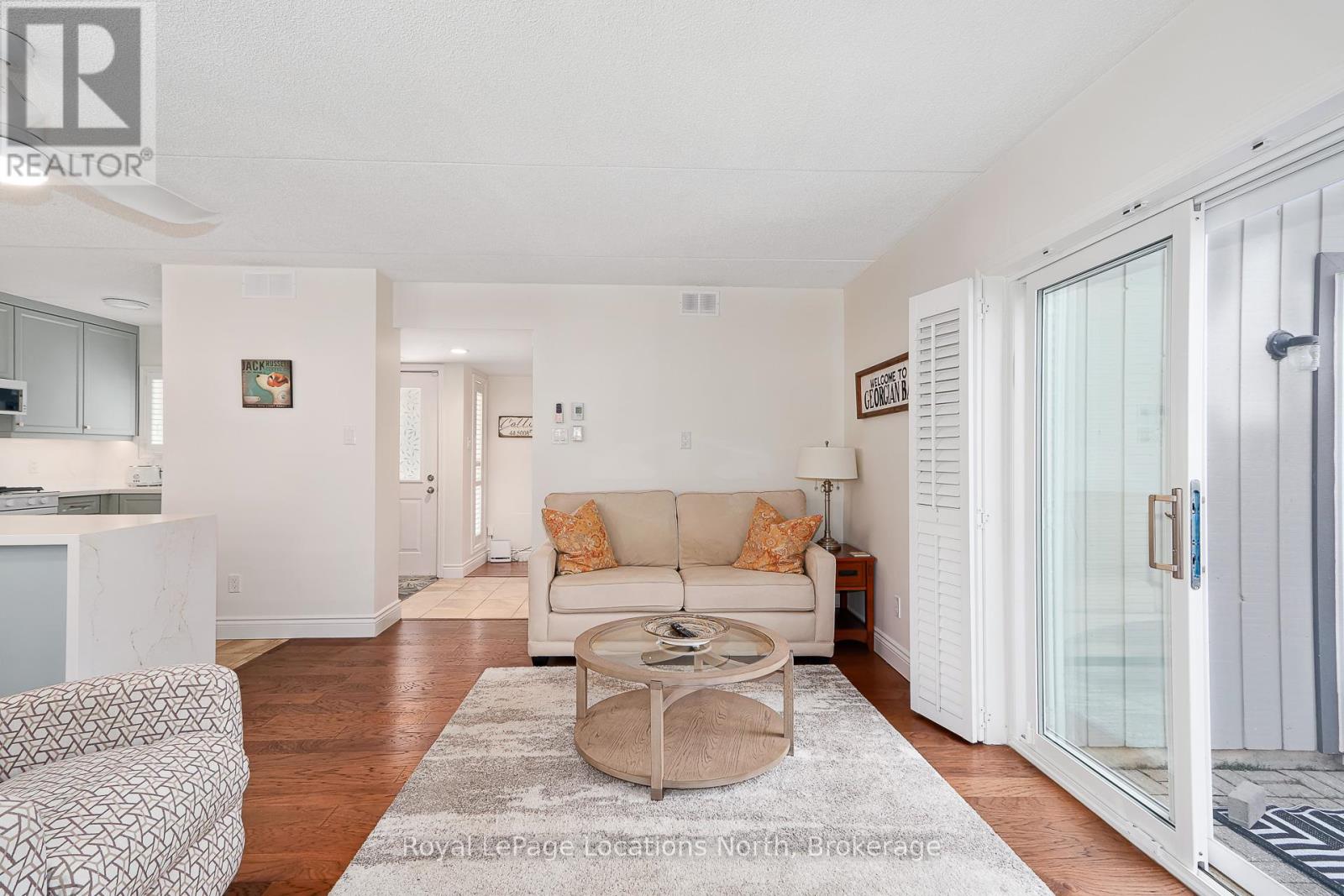775 Johnston Park Avenue, Collingwood, Ontario  L9Y 5C7 - Photo 6 - S12280144