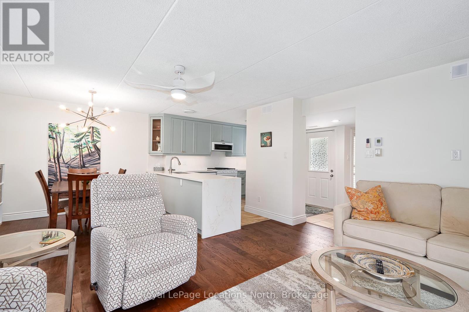 775 Johnston Park Avenue, Collingwood, Ontario  L9Y 5C7 - Photo 7 - S12280144