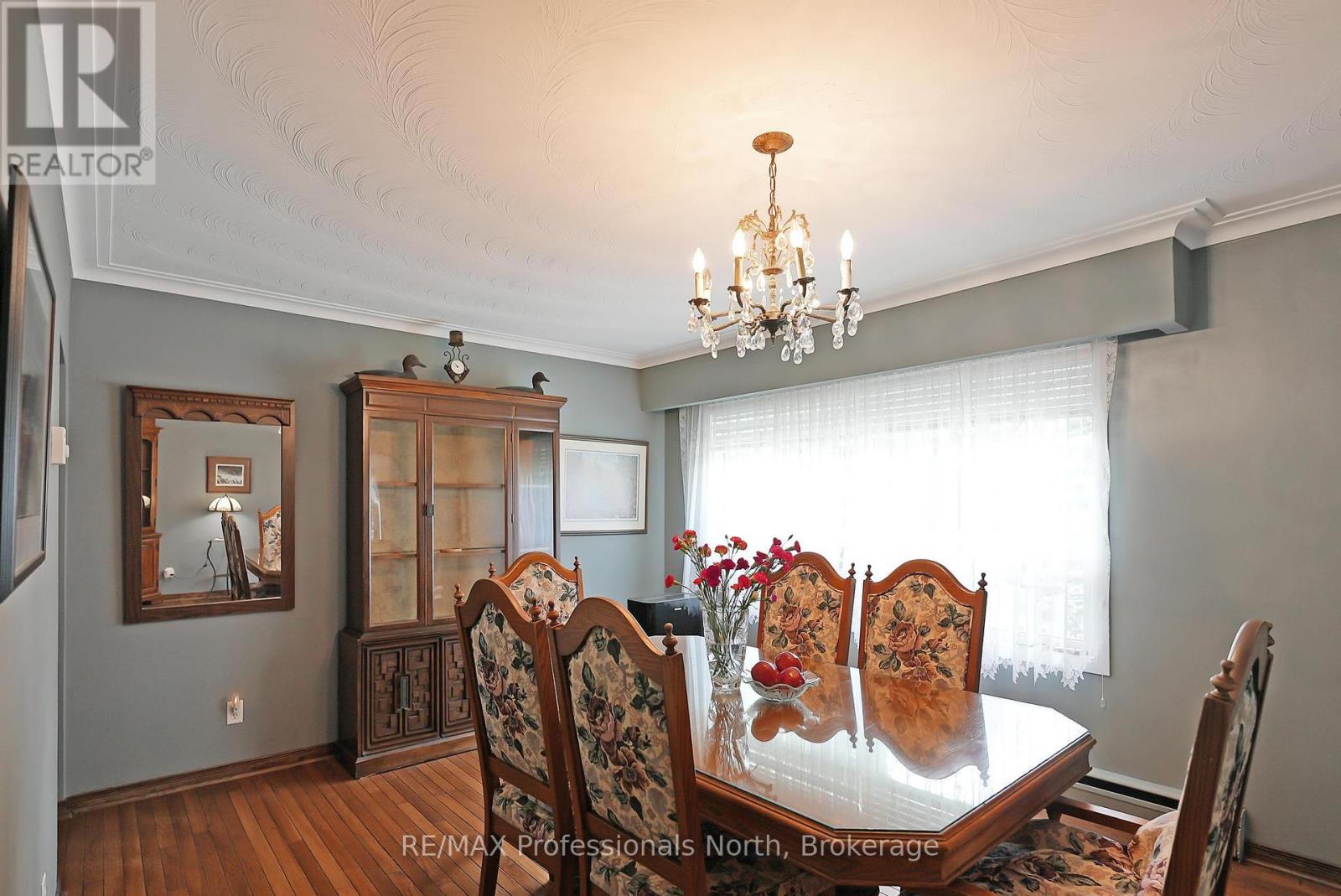 10 Stouffer Street, Minden Hills, Ontario  K0M 2K0 - Photo 14 - X12280086