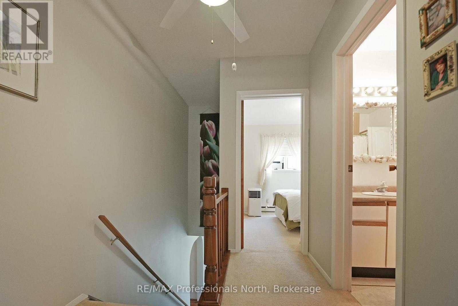 10 Stouffer Street, Minden Hills, Ontario  K0M 2K0 - Photo 19 - X12280086