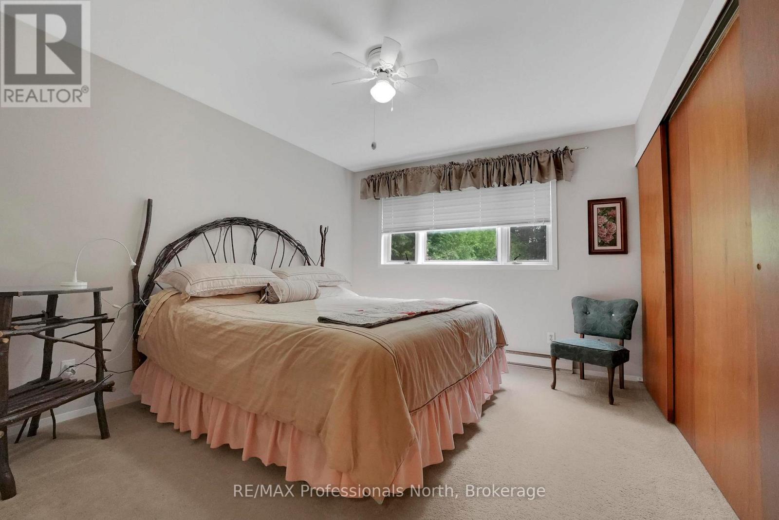 10 Stouffer Street, Minden Hills, Ontario  K0M 2K0 - Photo 20 - X12280086