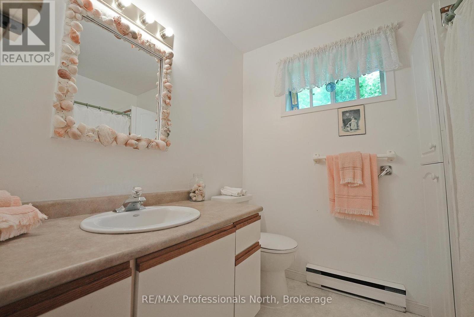 10 Stouffer Street, Minden Hills, Ontario  K0M 2K0 - Photo 21 - X12280086