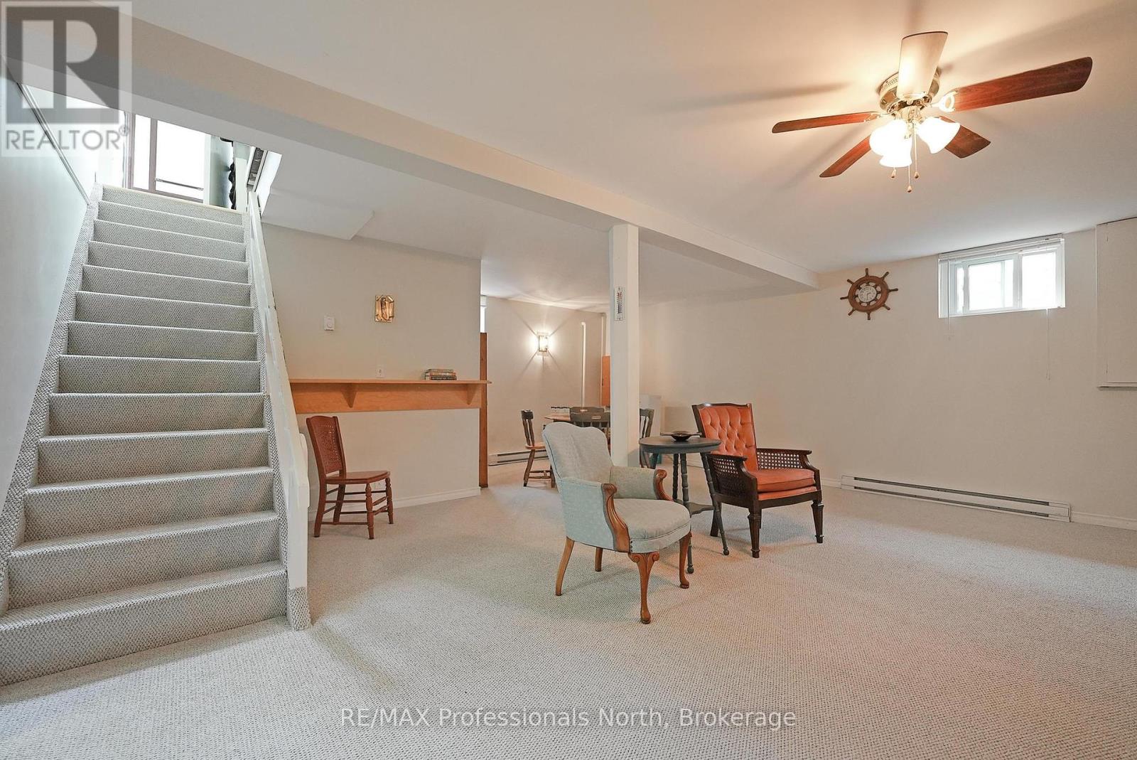 10 Stouffer Street, Minden Hills, Ontario  K0M 2K0 - Photo 24 - X12280086