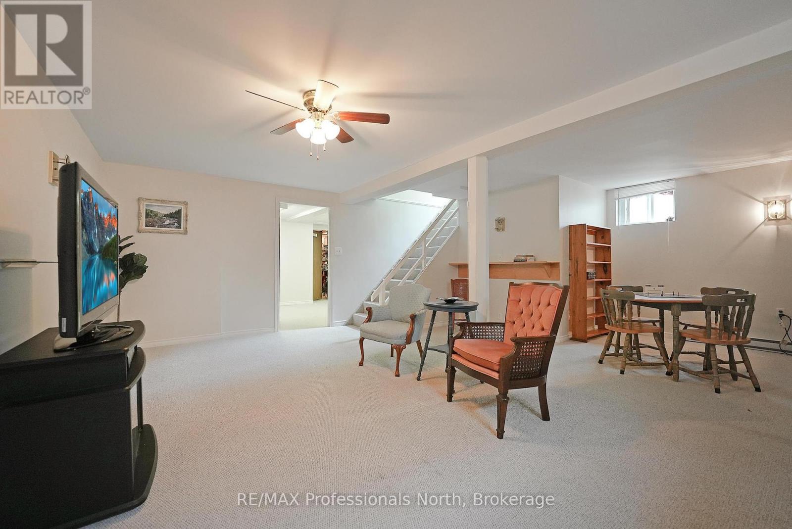 10 Stouffer Street, Minden Hills, Ontario  K0M 2K0 - Photo 25 - X12280086