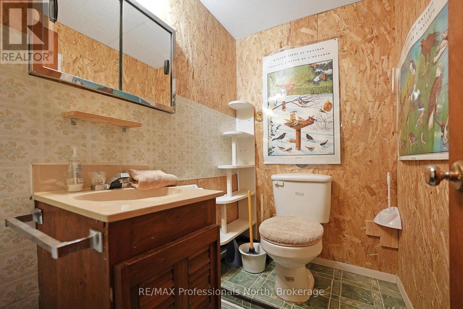 10 Stouffer Street, Minden Hills, Ontario  K0M 2K0 - Photo 30 - X12280086