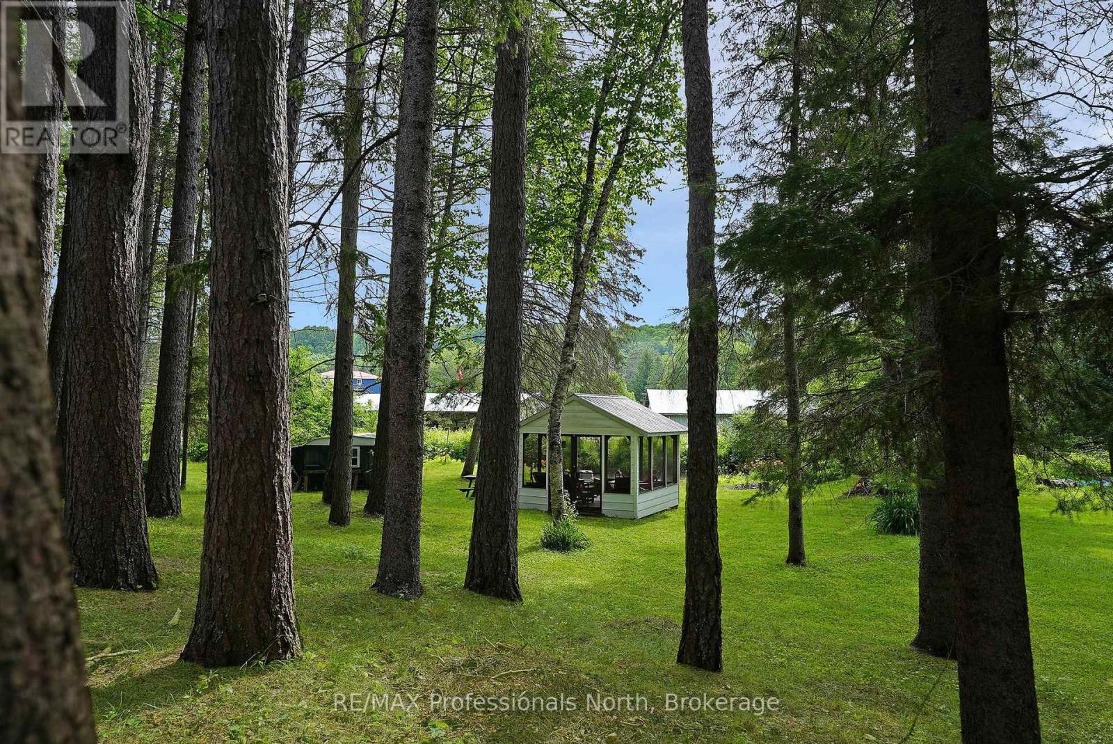 10 Stouffer Street, Minden Hills, Ontario  K0M 2K0 - Photo 40 - X12280086