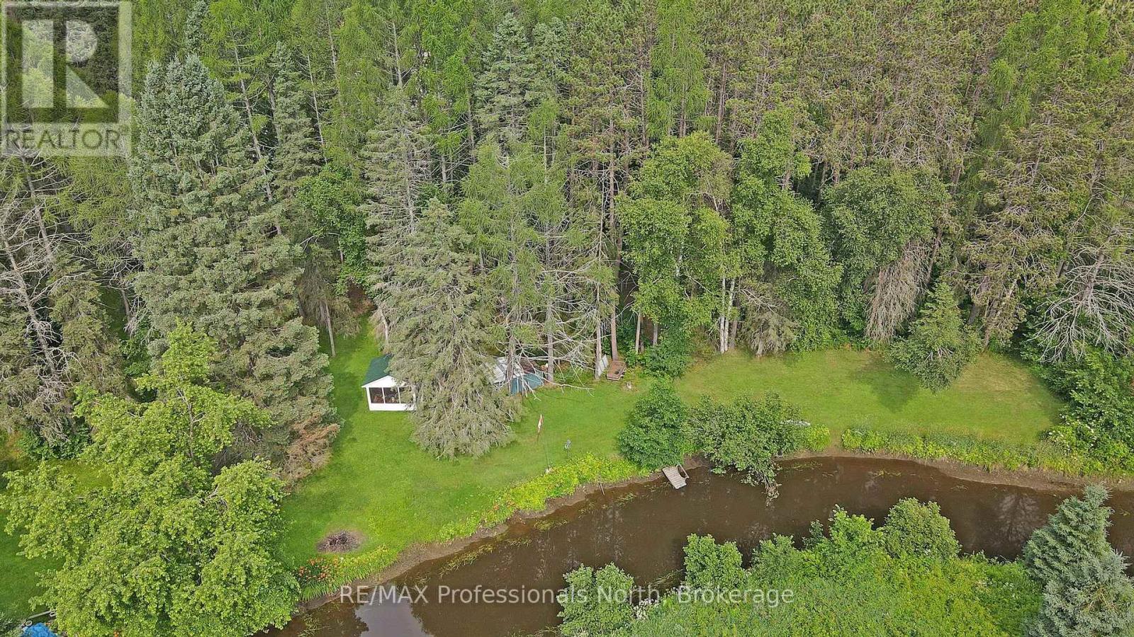 10 Stouffer Street, Minden Hills, Ontario  K0M 2K0 - Photo 48 - X12280086