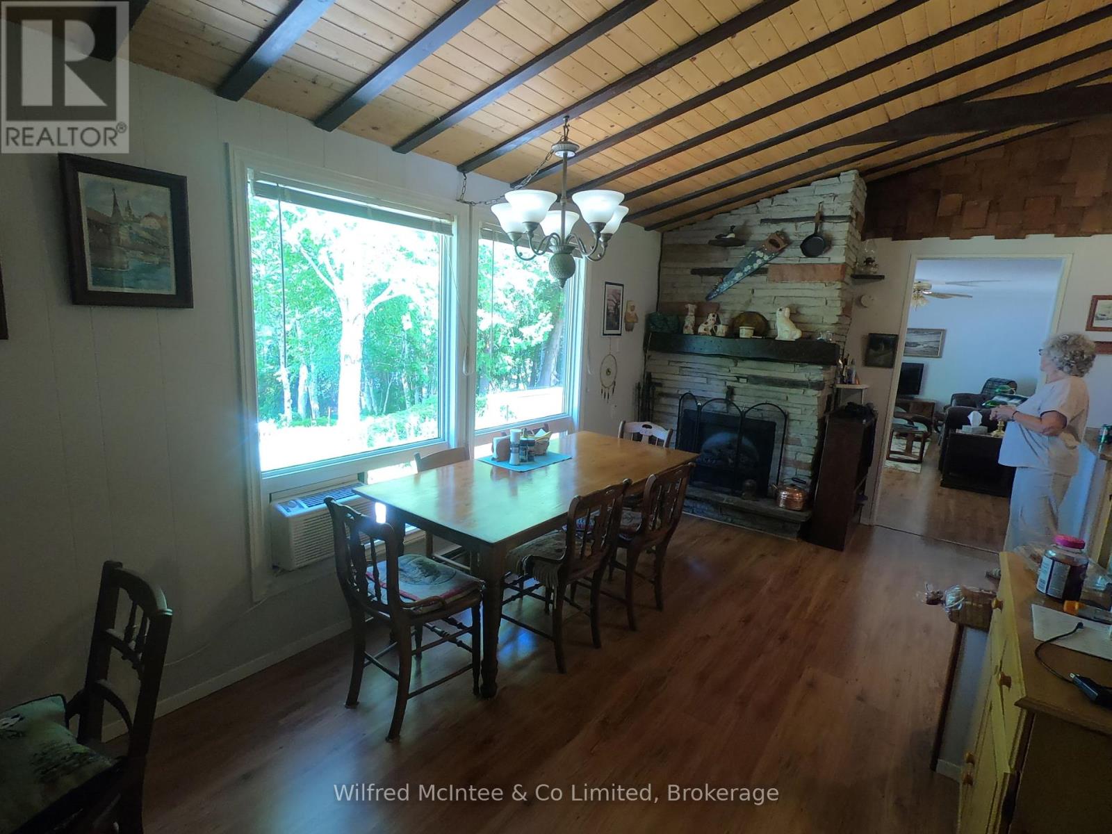849 Bruce Road 13 Road, Native Leased Lands, Ontario  N0H 2L0 - Photo 12 - X12280096