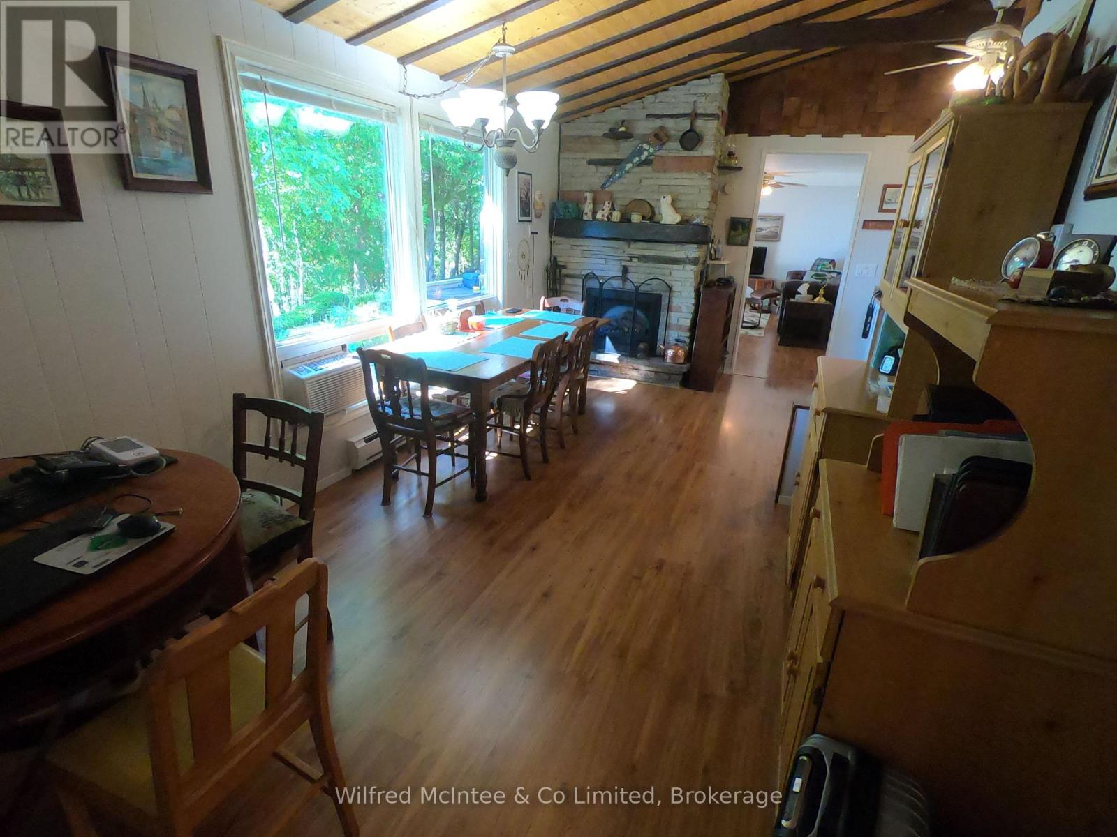 849 Bruce Road 13 Road, Native Leased Lands, Ontario  N0H 2L0 - Photo 14 - X12280096