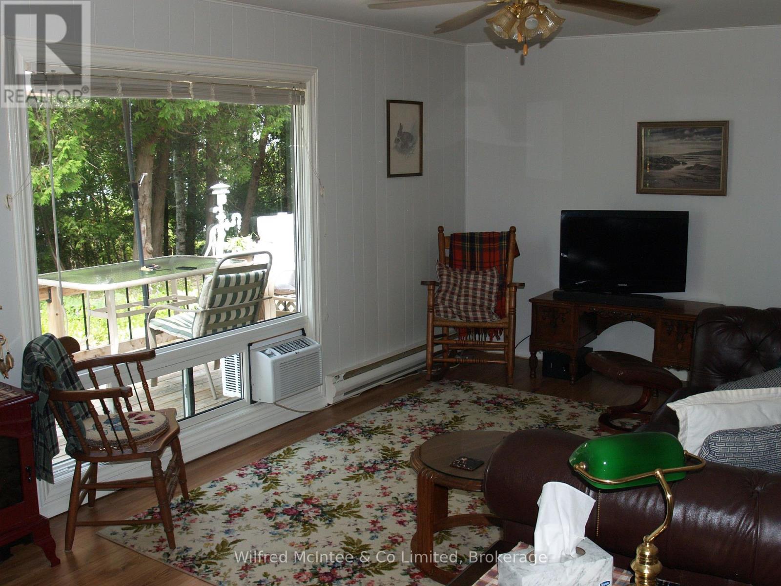 849 Bruce Road 13 Road, Native Leased Lands, Ontario  N0H 2L0 - Photo 15 - X12280096