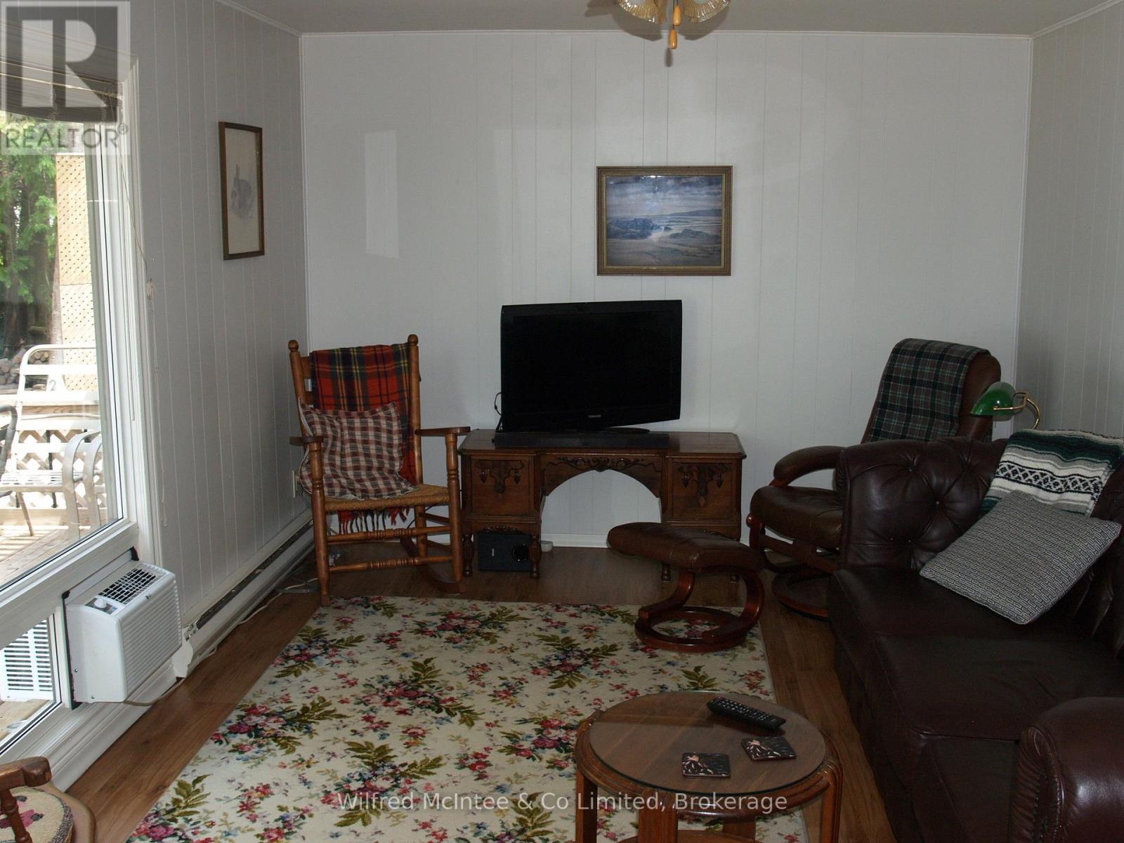 849 Bruce Road 13 Road, Native Leased Lands, Ontario  N0H 2L0 - Photo 16 - X12280096