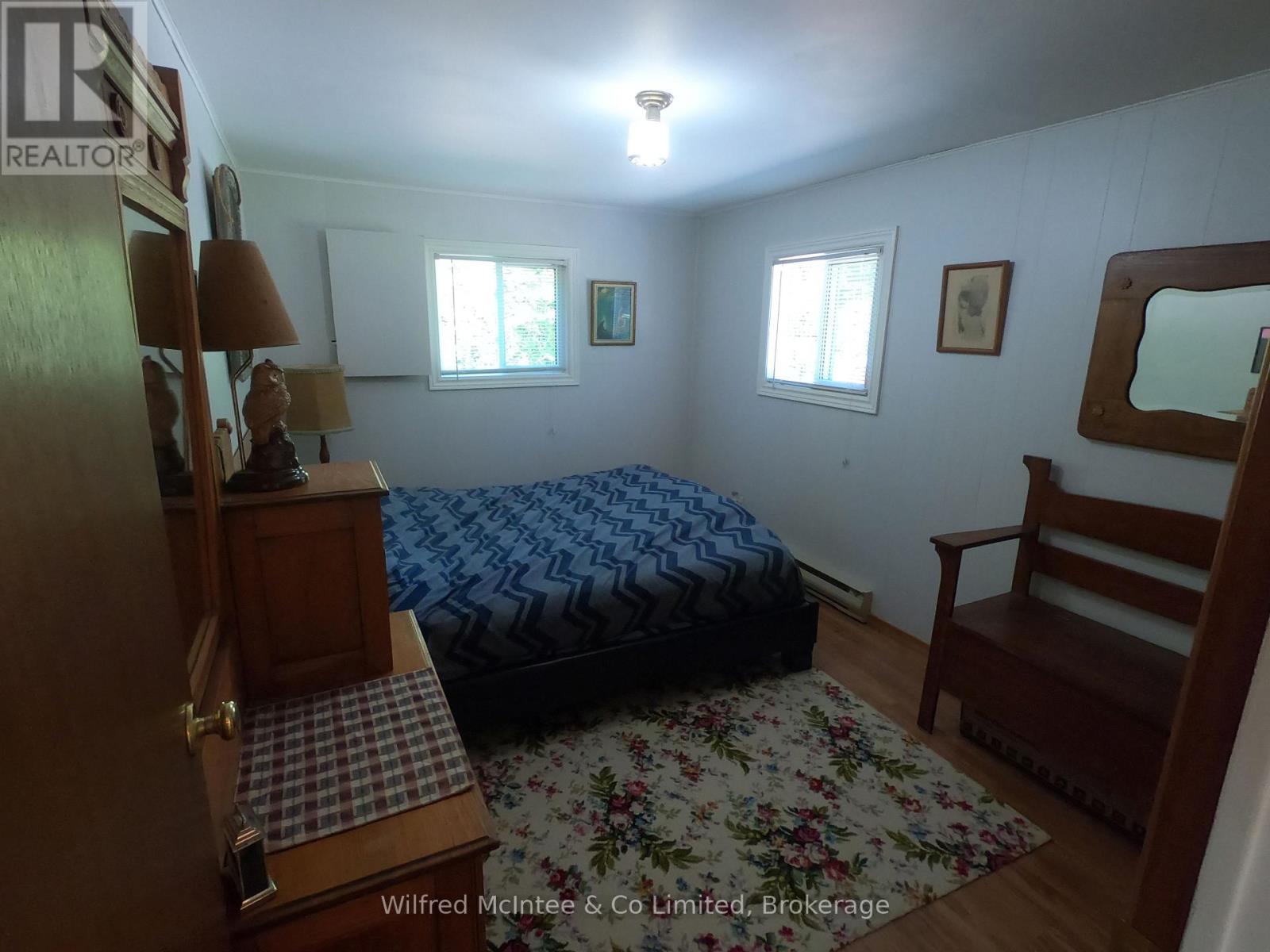 849 Bruce Road 13 Road, Native Leased Lands, Ontario  N0H 2L0 - Photo 18 - X12280096