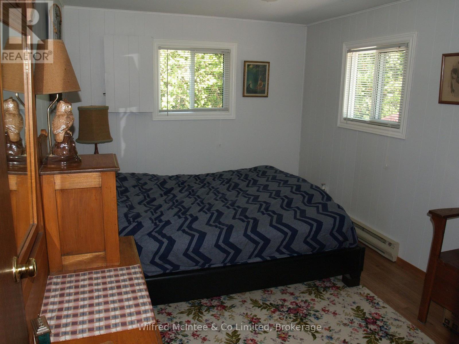 849 Bruce Road 13 Road, Native Leased Lands, Ontario  N0H 2L0 - Photo 19 - X12280096