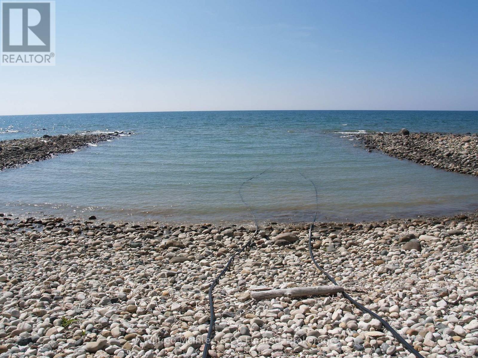 849 Bruce Road 13 Road, Native Leased Lands, Ontario  N0H 2L0 - Photo 2 - X12280096