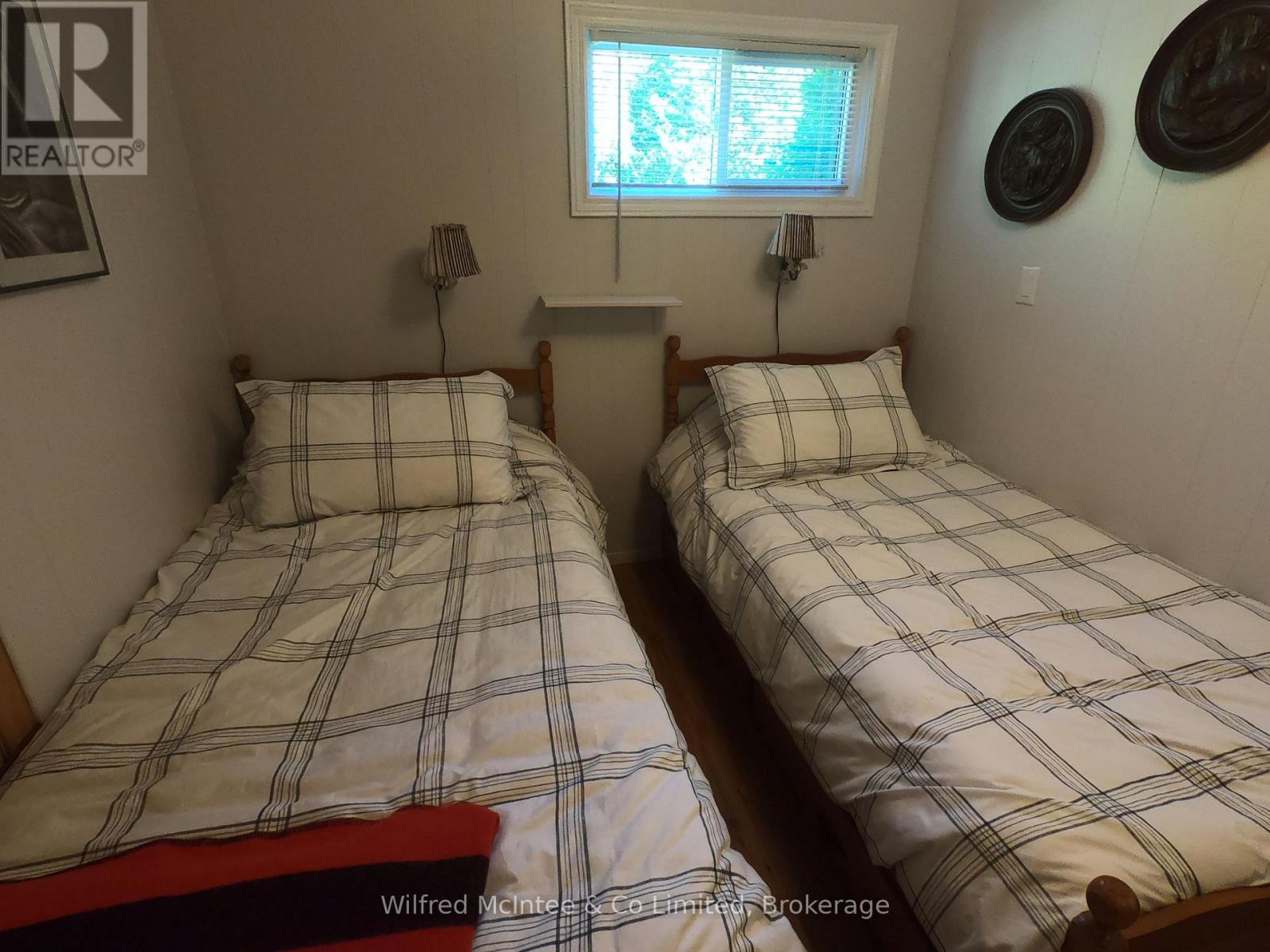 849 Bruce Road 13 Road, Native Leased Lands, Ontario  N0H 2L0 - Photo 22 - X12280096