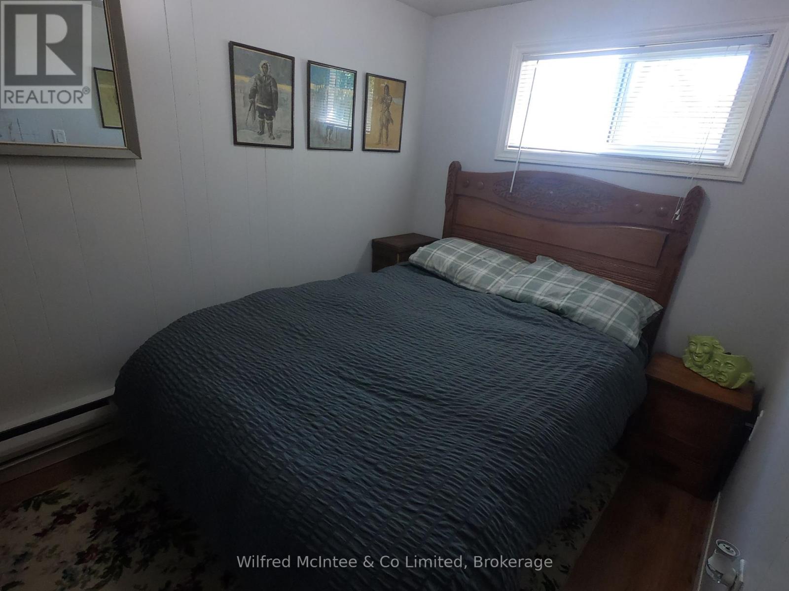 849 Bruce Road 13 Road, Native Leased Lands, Ontario  N0H 2L0 - Photo 23 - X12280096