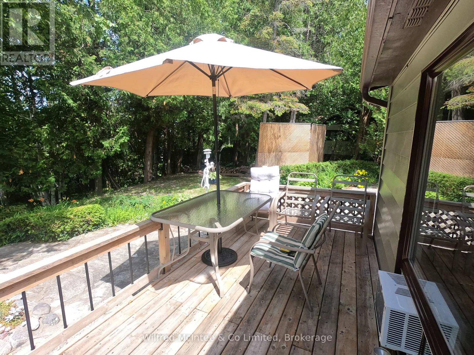 849 Bruce Road 13 Road, Native Leased Lands, Ontario  N0H 2L0 - Photo 24 - X12280096