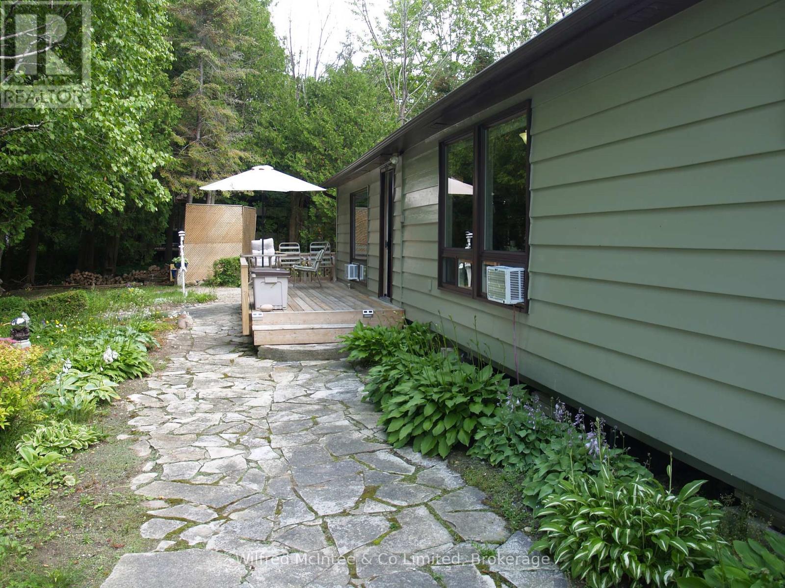 849 Bruce Road 13 Road, Native Leased Lands, Ontario  N0H 2L0 - Photo 27 - X12280096