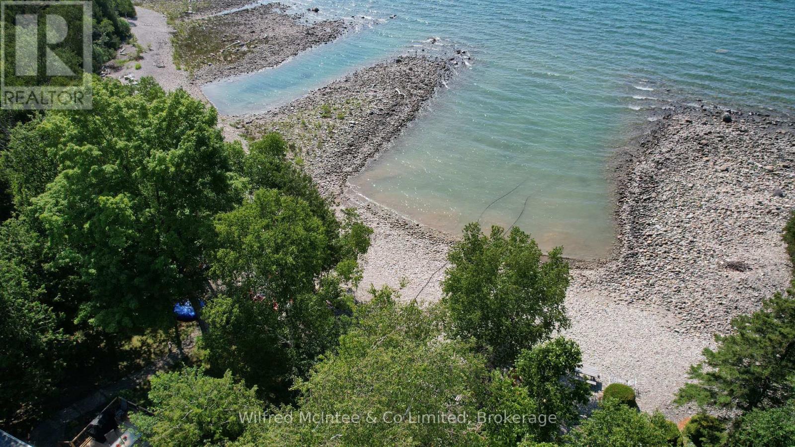 849 Bruce Road 13 Road, Native Leased Lands, Ontario  N0H 2L0 - Photo 30 - X12280096