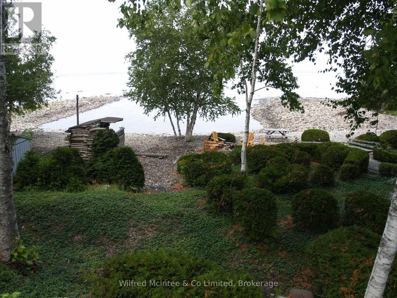 849 Bruce Road 13 Road, Native Leased Lands, Ontario  N0H 2L0 - Photo 31 - X12280096