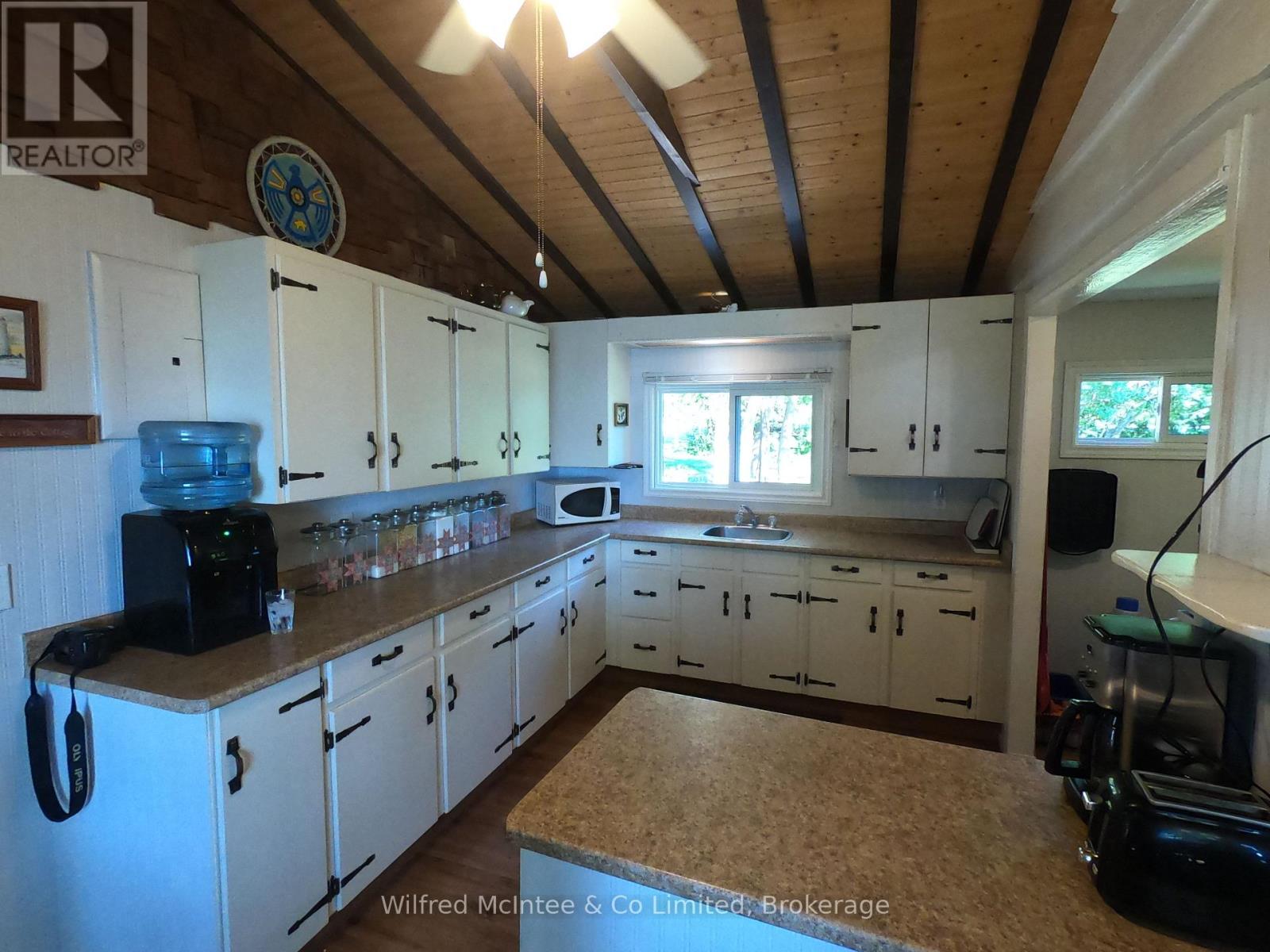 849 Bruce Road 13 Road, Native Leased Lands, Ontario  N0H 2L0 - Photo 9 - X12280096